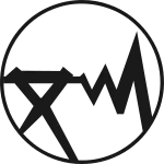 Tavanir SVG Icon